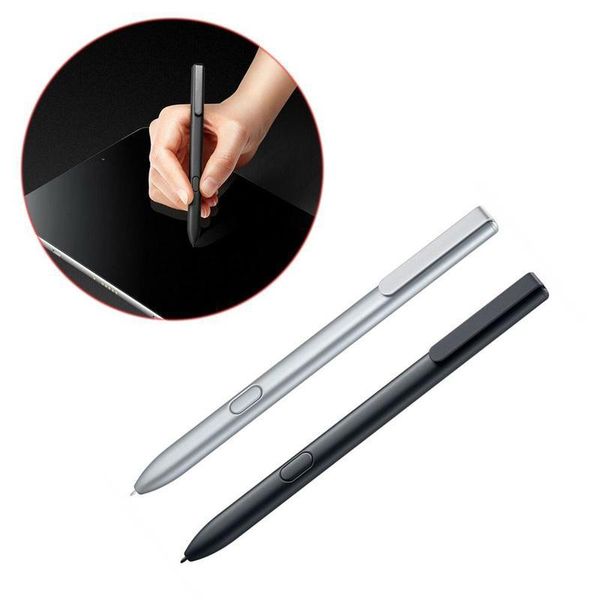 2021 portable touch pen compact stylus portable screen pencil electromagnetic pen stylus for taba10.1 t585c s3
2021 portable touch pen compact stylus portable screen pencil electromagnetic pen stylus for taba10.1 t585c s3