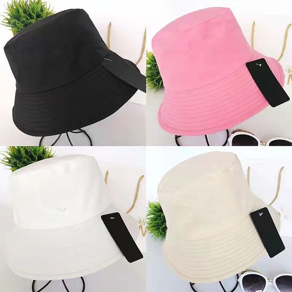 luxury designer hat for fashion cap casual sports cap fisherman personality simple accessories supply, Blue;gray
luxury designer hat for fashion cap casual sports cap fisherman personality simple accessories supply, Blue;gray