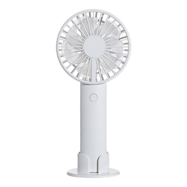 electric fans deals 2000mah portable handheld usb rechargeable fan with led light mini cooling
electric fans deals 2000mah portable handheld usb rechargeable fan with led light mini cooling