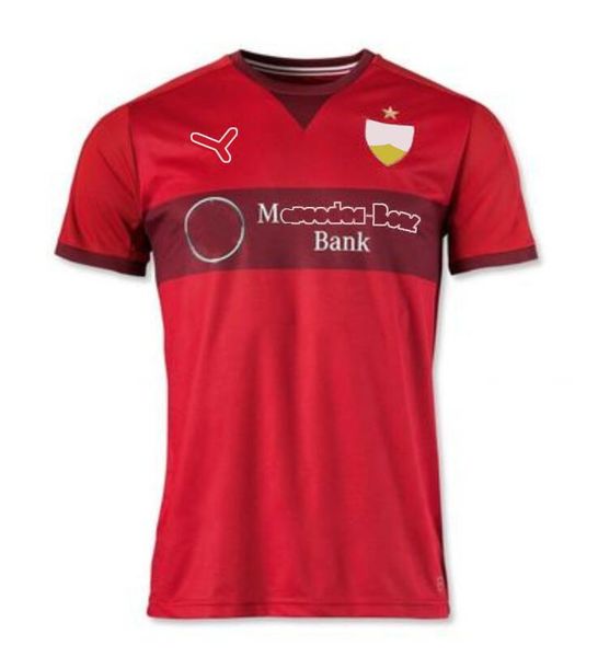 f1 formula one racing team uniform t-shirt 2021 summer sports polyester quick-drying large size customizable fan team clothing
f1 formula one racing team uniform t-shirt 2021 summer sports polyester quick-drying large size customizable fan team clothing