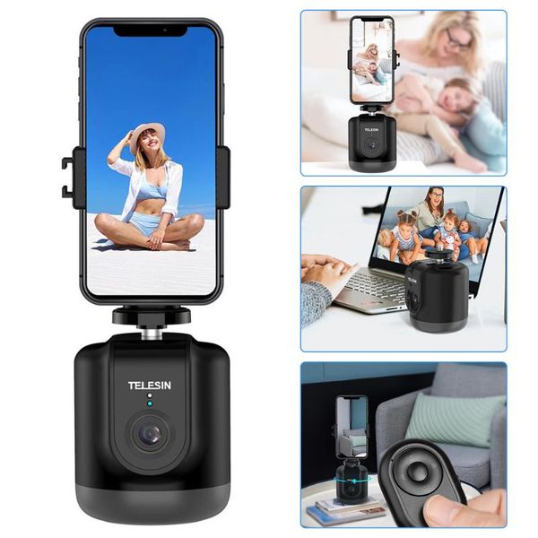 intelligent selfie stick shooting gimbal 360 auto face tracking for hero 9/8/7/6/5 cellphone camera vlog record youtube 
intelligent selfie stick shooting gimbal 360 auto face tracking for hero 9/8/7/6/5 cellphone camera vlog record youtube