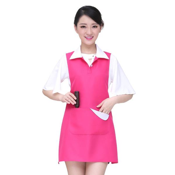 aprons waitress nail coffee shop restaurant apron women long cooking home pink purple brown japanese style work
aprons waitress nail coffee shop restaurant apron women long cooking home pink purple brown japanese style work