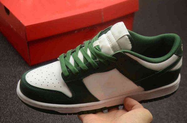 shoes running low pro team green mens chunky womens skateboard sports casual bq6817-301 come 36-45
shoes running low pro team green mens chunky womens skateboard sports casual bq6817-301 come 36-45
