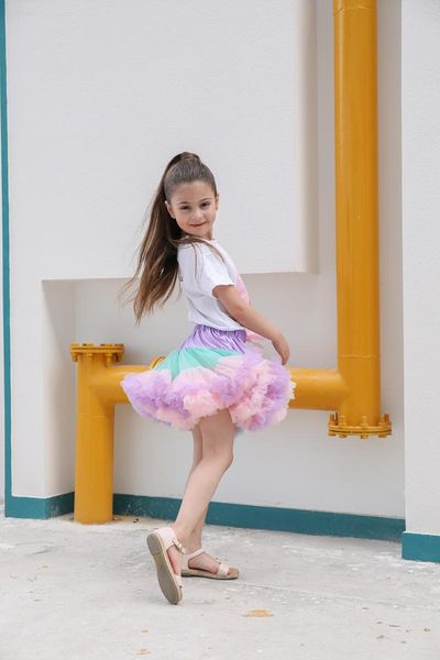 skirts born baby infant girls lavender pettiskirt tutu skirt po prop nb-10y, Blue
skirts born baby infant girls lavender pettiskirt tutu skirt po prop nb-10y, Blue