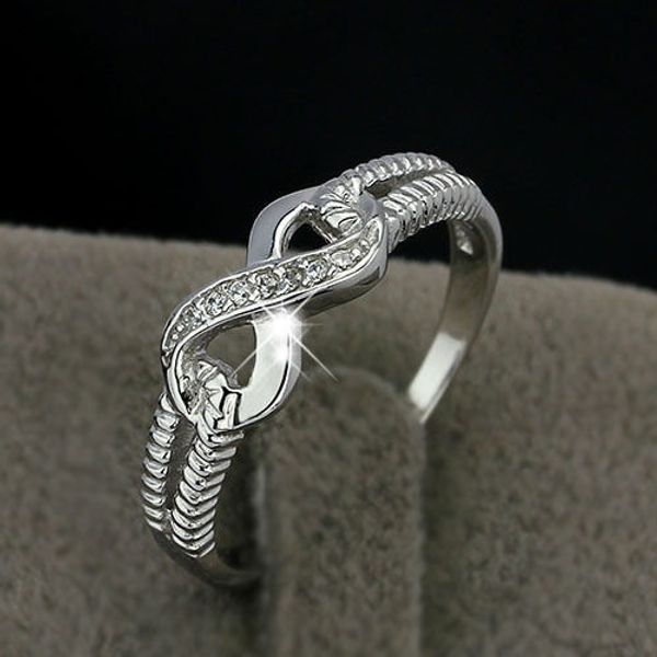 8 wedding rings for women men simple classic wedding bands for couples basic jewelry, Golden;silver
8 wedding rings for women men simple classic wedding bands for couples basic jewelry, Golden;silver