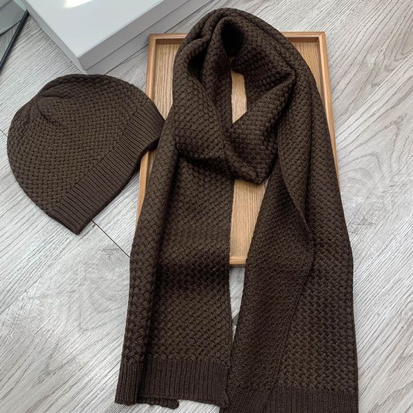fashion designer knitted sweater hat + scarf set classic casual warm shawl scarfs fit winter dinner hats, Blue;gray
fashion designer knitted sweater hat + scarf set classic casual warm shawl scarfs fit winter dinner hats, Blue;gray