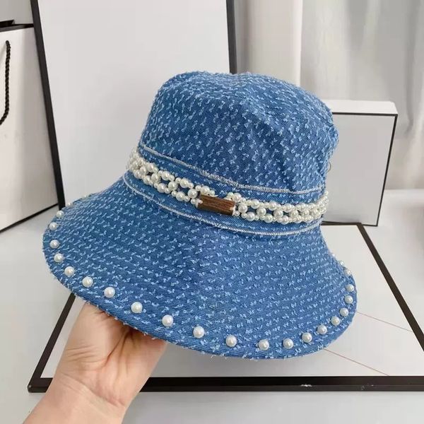 fashion designers letter c bucket hat for women's foldable caps black fisherman beach sun visor wide brim hats folding ladies blue cap, Blue;gray
fashion designers letter c bucket hat for women's foldable caps black fisherman beach sun visor wide brim hats folding ladies blue cap, Blue;gray