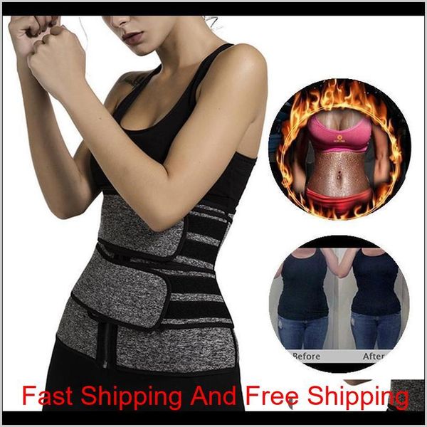 us stock, waist trainer women slimming sheath tummy reducing shapewear belly shapers sweat body shaper sauna corse qylbfi pthome, White;black
us stock, waist trainer women slimming sheath tummy reducing shapewear belly shapers sweat body shaper sauna corse qylbfi pthome, White;black