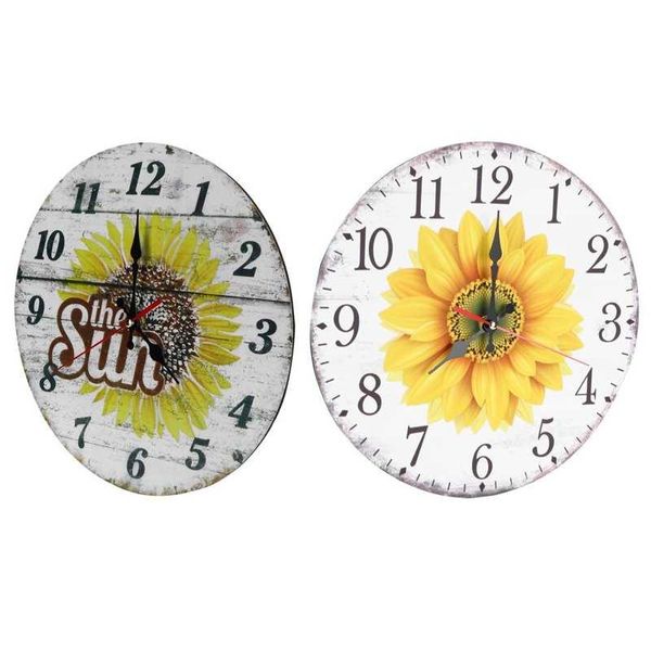 decorative clock wall clock 30cm european style retro wall home decoration living room hanging hanging
decorative clock wall clock 30cm european style retro wall home decoration living room hanging hanging