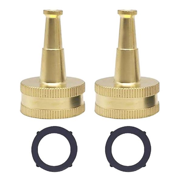 watering equipments sprayer nozzle garden brass jet decoration sweeper durable hose outdoor connector buildings
watering equipments sprayer nozzle garden brass jet decoration sweeper durable hose outdoor connector buildings