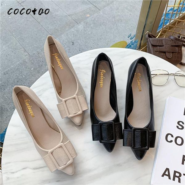 dress shoes 2021 spring work women's black breathable pointed high-heeled stiletto heel wild fashion single
dress shoes 2021 spring work women's black breathable pointed high-heeled stiletto heel wild fashion single