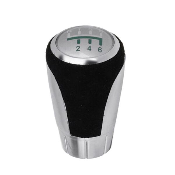 shift knob 6 speed sport gear stick for e81 87 e46 e90 e91 e92 m performance 25110429269
shift knob 6 speed sport gear stick for e81 87 e46 e90 e91 e92 m performance 25110429269