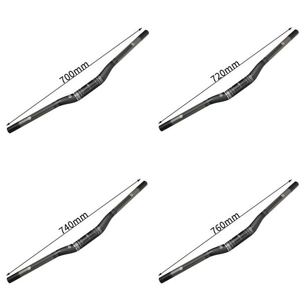 bike handlebars &components toseek 3k carbon fiber handle bars mtb mountain riser bar handlebar
bike handlebars &components toseek 3k carbon fiber handle bars mtb mountain riser bar handlebar