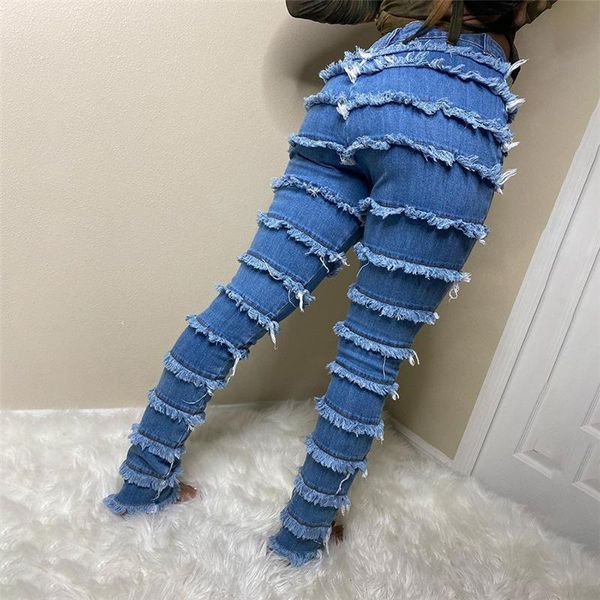women's jeans unique mom 2021 street fashion womens patchwork high waist straight women pants blue jean femme mujer pantalones
women's jeans unique mom 2021 street fashion womens patchwork high waist straight women pants blue jean femme mujer pantalones