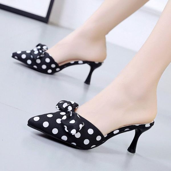 sandals shoes woman high heels women flat casual summer 2022 genuine platform, Black
sandals shoes woman high heels women flat casual summer 2022 genuine platform, Black