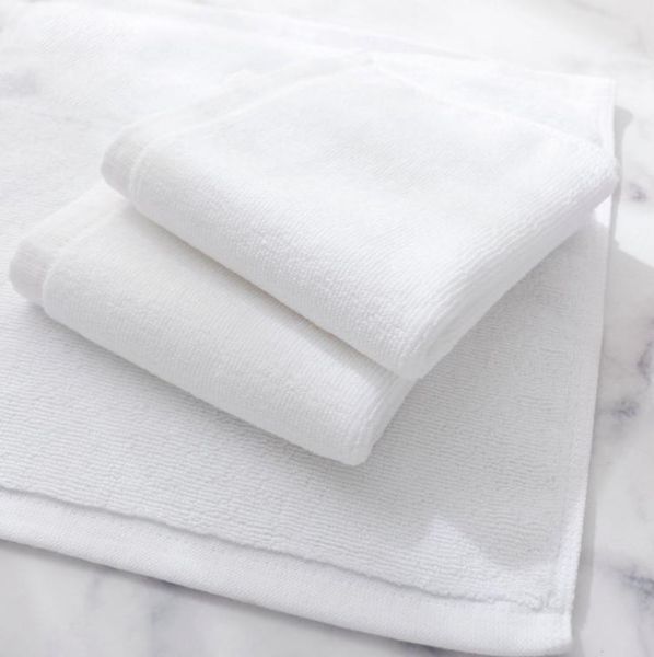 towel 2pcs/lot 100% cotton white el 30x30cm samll size face hand towels bathroom quick drying kitchen handoeken
towel 2pcs/lot 100% cotton white el 30x30cm samll size face hand towels bathroom quick drying kitchen handoeken