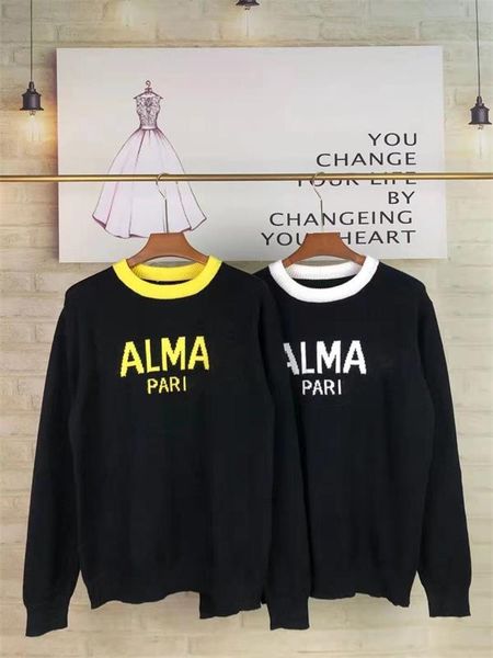 2021 casual style sweater pleated embroidery fashion neutral hoodie pullover sweatshirt men's coat knit apparel size -2xl#yy08, White;black
2021 casual style sweater pleated embroidery fashion neutral hoodie pullover sweatshirt men's coat knit apparel size -2xl#yy08, White;black
