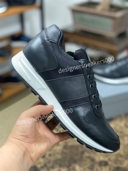 2021 designer women australia 39-46 australian boots winter snow furry black navy blue pink satin boot ankle bailey ur leather outdoors bowt
2021 designer women australia 39-46 australian boots winter snow furry black navy blue pink satin boot ankle bailey ur leather outdoors bowt