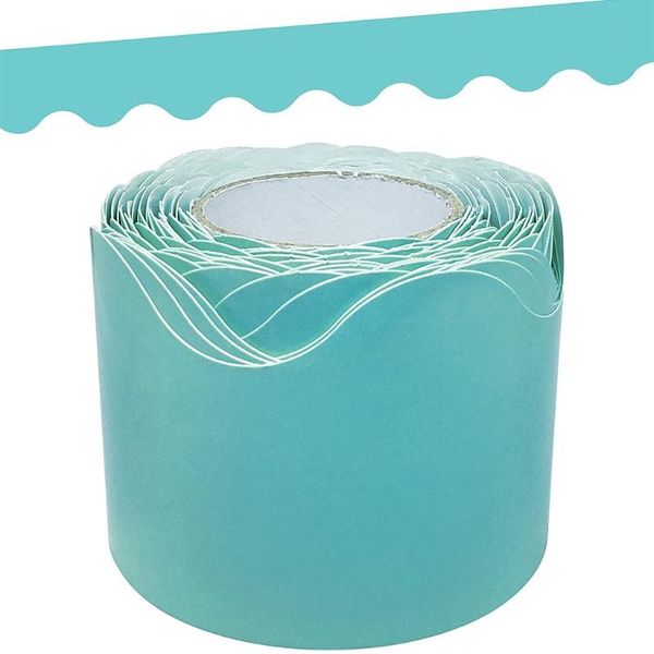 gift wrap 1 roll chalkboard border straight trim for bulletin board blackboard whiteboard trimmers 50.85ft
gift wrap 1 roll chalkboard border straight trim for bulletin board blackboard whiteboard trimmers 50.85ft