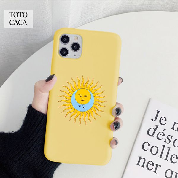 lark tongues in aspic phone protection soft case for samsung a20 a30 a40 a50 a51 a70 s8 s9 s10 s20 plus
lark tongues in aspic phone protection soft case for samsung a20 a30 a40 a50 a51 a70 s8 s9 s10 s20 plus