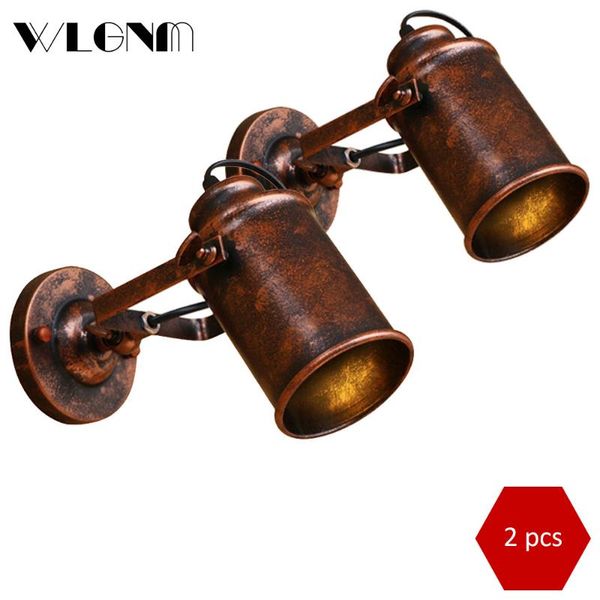 wall lamp vintage retro wall lights industrial lamps loft country light fixtures for home cafe restaurant decoration
wall lamp vintage retro wall lights industrial lamps loft country light fixtures for home cafe restaurant decoration