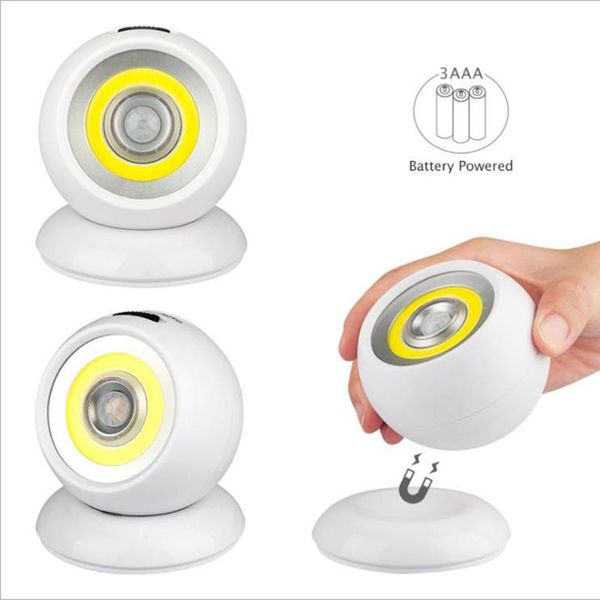 zerouno led night light motion sensor wireless magnetic base table desk night lamp for kitchen cabinet wardrobe room lamps
zerouno led night light motion sensor wireless magnetic base table desk night lamp for kitchen cabinet wardrobe room lamps