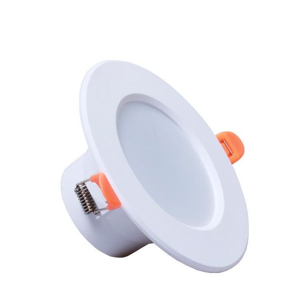 downlights 2021 latest european style rgb panel light downlight 4w led remote control dimmable ambient ceiling hole
downlights 2021 latest european style rgb panel light downlight 4w led remote control dimmable ambient ceiling hole