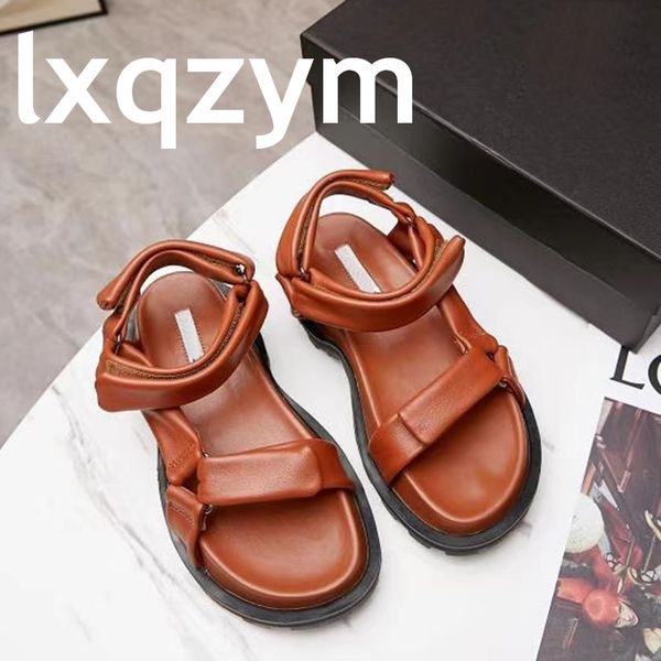 75% off factory outlet sale flat platform flip flops sheep leather beach shoes luxury brand designer fashion european thong noodles female s, Black
75% off factory outlet sale flat platform flip flops sheep leather beach shoes luxury brand designer fashion european thong noodles female s, Black
