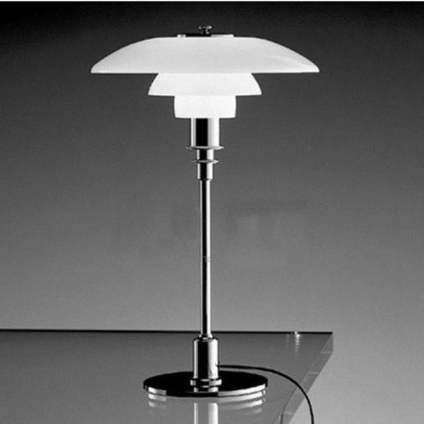 slap-up modern led glass table lamps for bedroom bedside lamp living room office home deco maison tafellamp reading desk lamp
slap-up modern led glass table lamps for bedroom bedside lamp living room office home deco maison tafellamp reading desk lamp