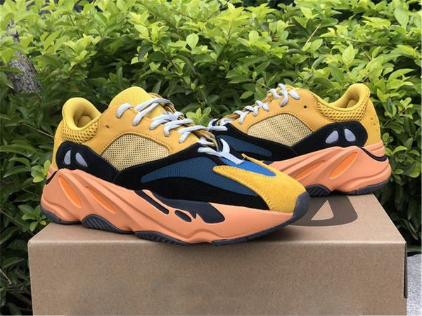 authentic originals 700 sun gz6984 orange black v3 azael wave runner solid grey v2 static vanta kanye west man woman outdoor shoes with box
authentic originals 700 sun gz6984 orange black v3 azael wave runner solid grey v2 static vanta kanye west man woman outdoor shoes with box