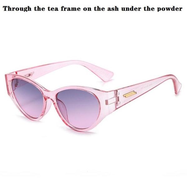 sunglasses 2021 polygonal glasses retro triangle sun visor and low price woman fashion beach, White;black
sunglasses 2021 polygonal glasses retro triangle sun visor and low price woman fashion beach, White;black