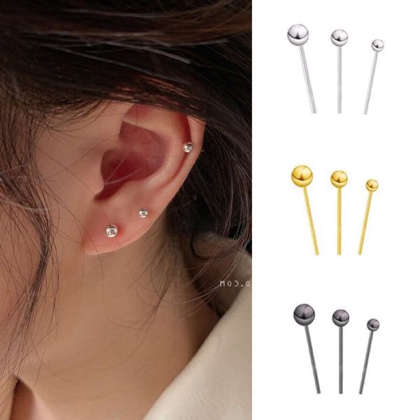 earrings female earrings simple small, raise holes, allergy sticks, take them when you
earrings female earrings simple small, raise holes, allergy sticks, take them when you