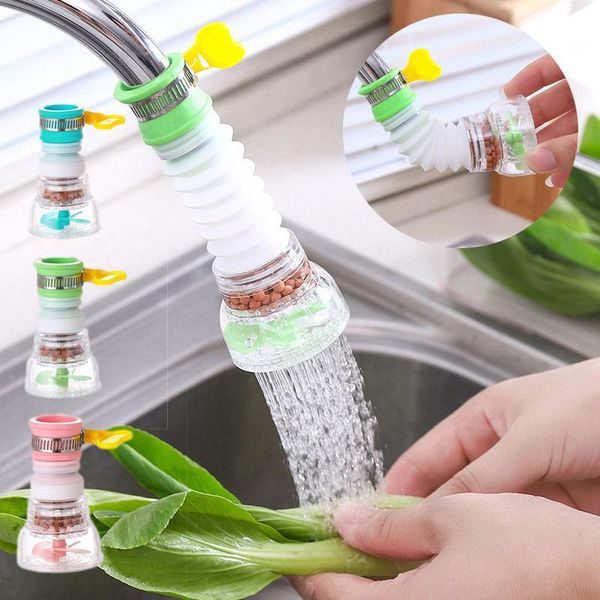 other faucets, showers & accs 1pcs rotation kitchen anti-splash faucet spouts sprayers filter tip rotating retractable pressurized shower ex
other faucets, showers & accs 1pcs rotation kitchen anti-splash faucet spouts sprayers filter tip rotating retractable pressurized shower ex