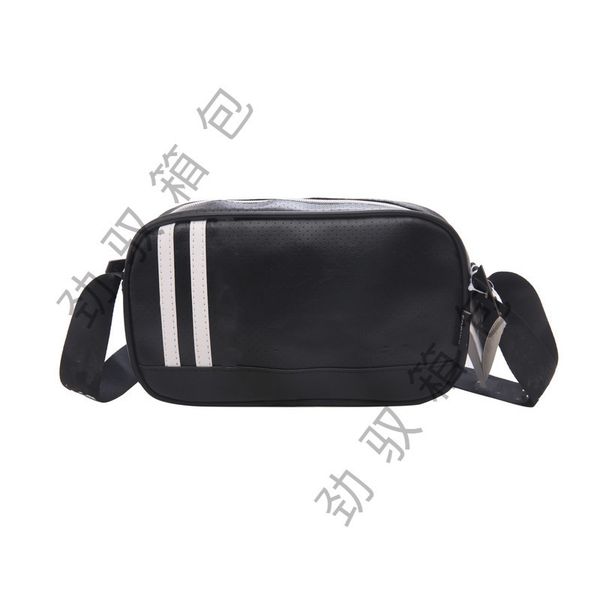 70% off designer 1041 straddle casual men and women lovers hand single shoulder shopping bag mo49 3eie
70% off designer 1041 straddle casual men and women lovers hand single shoulder shopping bag mo49 3eie
