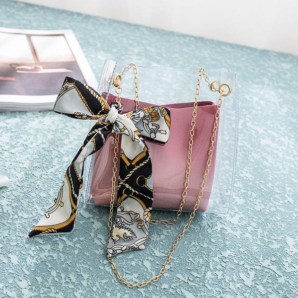 bags shoulder transparent clear new pu composite design bag brand messenger bag women small square female fashion mdgut handbags bcbbn
bags shoulder transparent clear new pu composite design bag brand messenger bag women small square female fashion mdgut handbags bcbbn