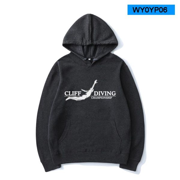 men's hoodies & sweatshirts trendy design cliff diving black long sleeve casual harajuku hoodie mens streetwear sport style oversized p
men's hoodies & sweatshirts trendy design cliff diving black long sleeve casual harajuku hoodie mens streetwear sport style oversized p
