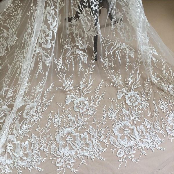 ribbon bridal embroidered lace african net fabric for wedding dress 5 yards/lot, Pink;blue
ribbon bridal embroidered lace african net fabric for wedding dress 5 yards/lot, Pink;blue