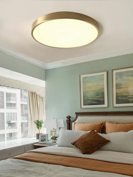 ceiling lights nordic ventilador de techo bedside aluminum living room ac85-265v lamp ligting e27 led lamps
ceiling lights nordic ventilador de techo bedside aluminum living room ac85-265v lamp ligting e27 led lamps