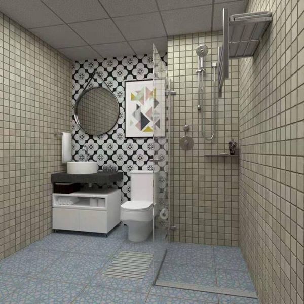 wallpapers 10pcs ceramic tile kitchen floor sticker wall waterproof wallpaper bathroom balcony household non-slip thick sticke
wallpapers 10pcs ceramic tile kitchen floor sticker wall waterproof wallpaper bathroom balcony household non-slip thick sticke