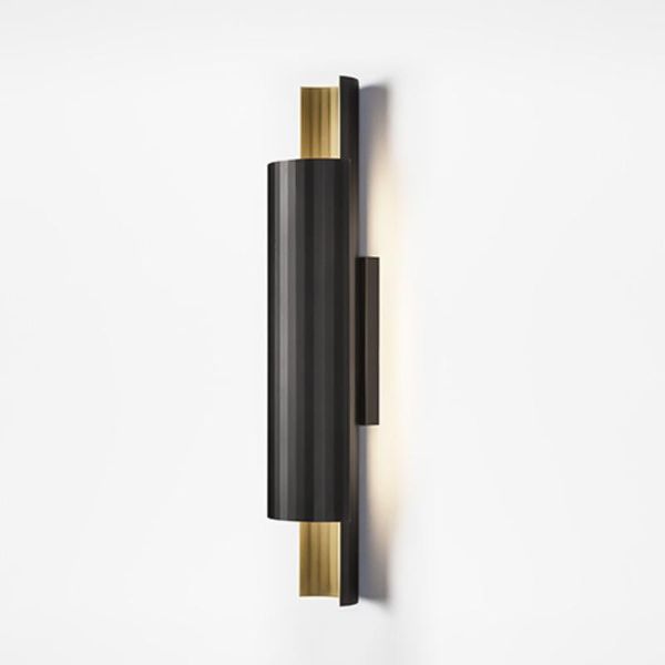 nordic postmodern sitting room wall lamp black art room corridor corridor wall lamp of bedroom the head of a bed
nordic postmodern sitting room wall lamp black art room corridor corridor wall lamp of bedroom the head of a bed