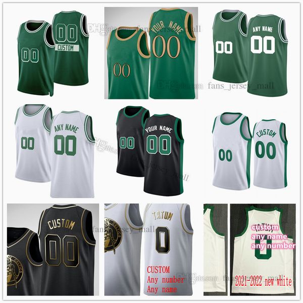 custom printed 75th city basketball jerseys jayson 0 tatum 7 jaylen al 42 horford 36 marcus brown smart 8 josh richardson 41 juancho hernang, Black;red
custom printed 75th city basketball jerseys jayson 0 tatum 7 jaylen al 42 horford 36 marcus brown smart 8 josh richardson 41 juancho hernang, Black;red