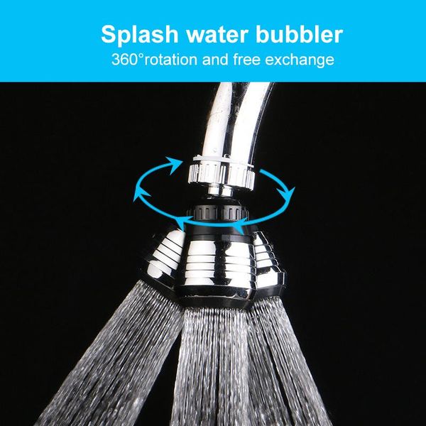 other faucets, showers & accs kitchen 360 degree aerators rotation adjustable splash proof water saving nozzle filter shower faucet replacem
other faucets, showers & accs kitchen 360 degree aerators rotation adjustable splash proof water saving nozzle filter shower faucet replacem
