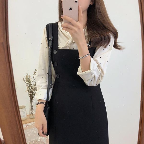 new female vintage dress women split bodycon strap sundress femme boho sleeveless vest womens dresses black female robe vestido, Black;gray
new female vintage dress women split bodycon strap sundress femme boho sleeveless vest womens dresses black female robe vestido, Black;gray