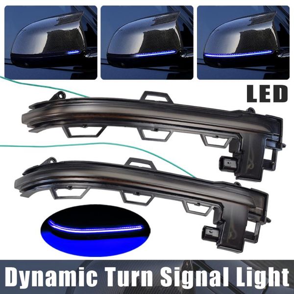 emergency lights for x3 g01 2021-2021 x4 g02 x5 g05 x6 g06 x7 g07 side mirror flashing light led dynamic turn signal blinker
emergency lights for x3 g01 2021-2021 x4 g02 x5 g05 x6 g06 x7 g07 side mirror flashing light led dynamic turn signal blinker