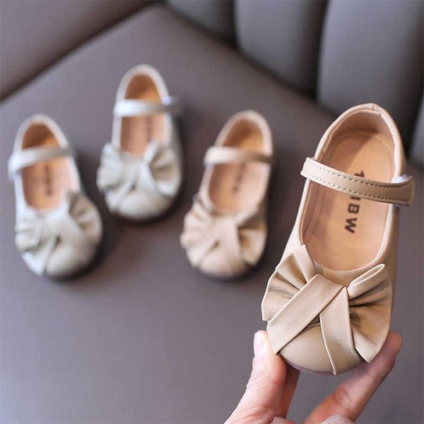 flat shoes 2021 spring autumn girls bowtie mary janes fashion kids flats anti-slip leather princess child toddlers, Black;grey
flat shoes 2021 spring autumn girls bowtie mary janes fashion kids flats anti-slip leather princess child toddlers, Black;grey