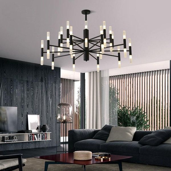 chandeliers modern fashion designer black gold led ceiling art deco suspended chandelier light for kitchen living room loft bedroom lamp
chandeliers modern fashion designer black gold led ceiling art deco suspended chandelier light for kitchen living room loft bedroom lamp