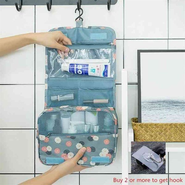 travel makeup large waterproof cosmetic bag portable man toiletry women toiletrie organizer bathroom wash beauty hanging
travel makeup large waterproof cosmetic bag portable man toiletry women toiletrie organizer bathroom wash beauty hanging