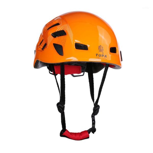 cycling helmets professional outdoor sport safety anti impact rock climbing skating drifting adjustable head protect mountain helmet1
cycling helmets professional outdoor sport safety anti impact rock climbing skating drifting adjustable head protect mountain helmet1