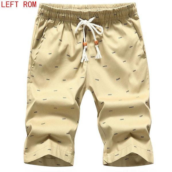 2021 summer cotton shorts men fashion brand boardshorts breathable male casual shorts comfortable plus size mens short beach, White;black
2021 summer cotton shorts men fashion brand boardshorts breathable male casual shorts comfortable plus size mens short beach, White;black
