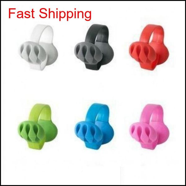 durable line fixer winder good elasticity mobile phone computer lines desk organizer colorful wire cord cable holder clip 2 5 0k8ly
durable line fixer winder good elasticity mobile phone computer lines desk organizer colorful wire cord cable holder clip 2 5 0k8ly